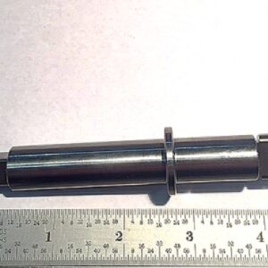 1000-001L ACT CAM, LONG 2012955-002