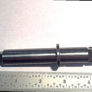 1000-001L ACT CAM, LONG 2012955-002