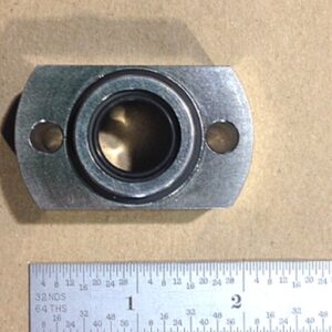 1000-002 CAM SUPPORT INNER 2000155-001
