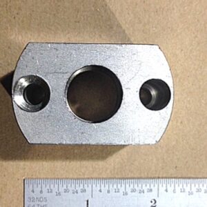 1000-003 CAM SUPPORT OUTER 2000156-001,