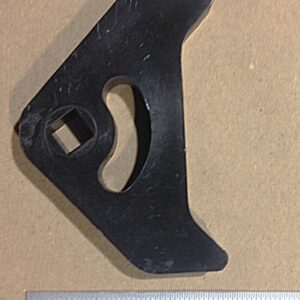 1000-010 LEVER 2000024-001 GZC470 06827