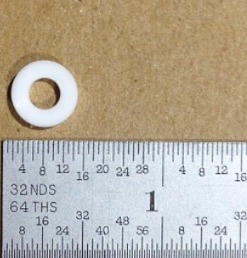 1000-028  SMALL PLASTIC WASH 2000961-001