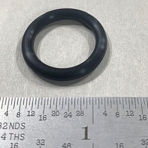 1000-056 O-RING FOR FORK 2000283-001 GV