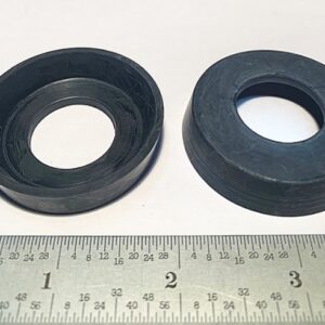 10,000-001 Cylinder Cup 140491