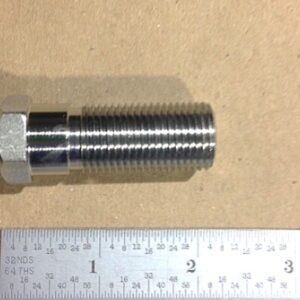 10,000-004 Screw Lift Cup 122474