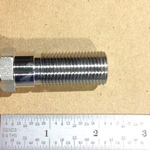 10,000-004 Screw Lift Cup 122474