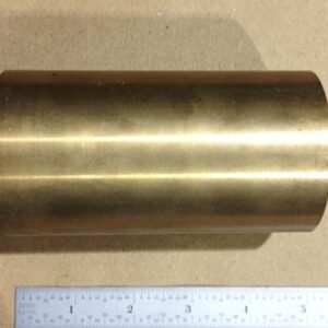 10,000-005 LIFT CYLINDER BUSHING 404588