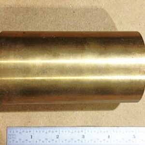 10,000-005 LIFT CYLINDER BUSHING 404588