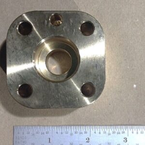 10,000-007 Cam Block Bottle 408025