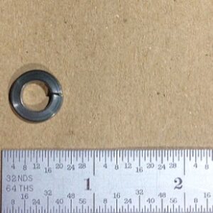 10,000-008 LOCKWASHER 5/16" SS 49642-S 5