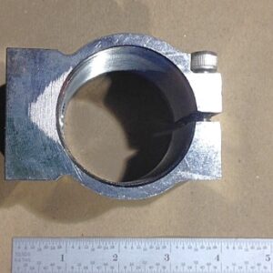 10,000-013 Cylinder End Bottle 477346