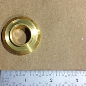 10,000-014 WASHER BOTTLE LIFT CUP 140492