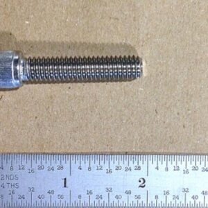 10,000-016 Bolt Cylinder End 408245