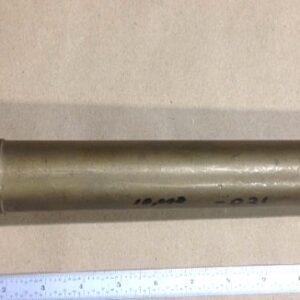 10,000-021 Piston Assembly 483620