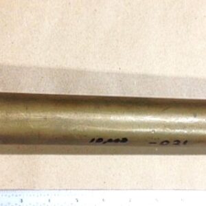 10,000-021 Piston Assembly 483620