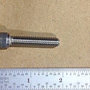 10,000-023 LIFT PLATE SCREW 38876