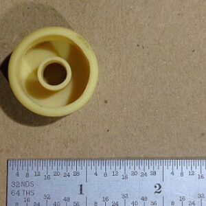 10,000-025 SLEEVE SEAL 716883