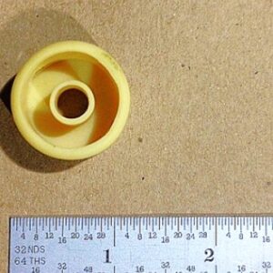 10,000-025 SLEEVE SEAL 716883