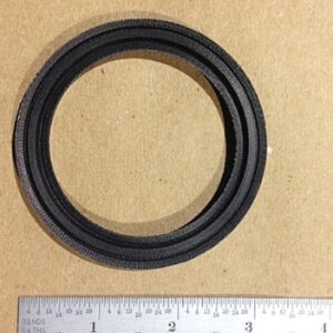 10,000-029 LIFT BUSHING CENTURY 451021