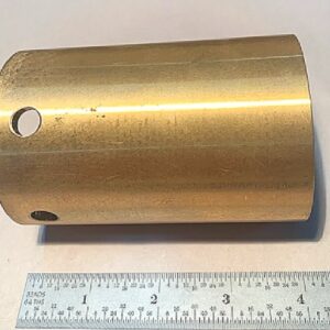 10,000-034 INTERNAL PINION PED BUS 404123