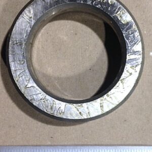 10,000-035 THRUST BEAR TRAN SPIDER 500681