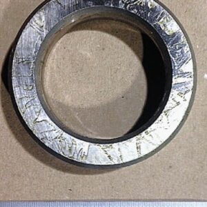 10,000-035 THRUST BEAR TRAN SPIDER 500681