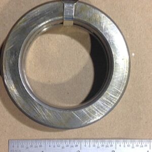 10,000-036 THRUST BEARING INTERNAL PINION