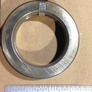10,000-036 THRUST BEARING INTERNAL PINION