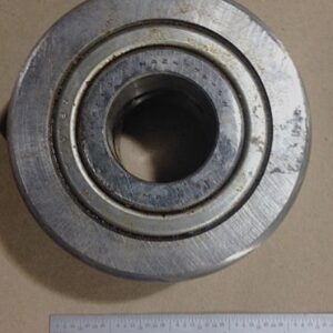 10,000-037 TRACK ROLLER BEARING 514964