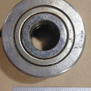 10,000-037 TRACK ROLLER BEARING 514964