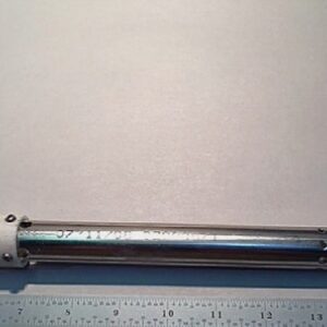10,000-039 Valve Sleeve Assembly 716808