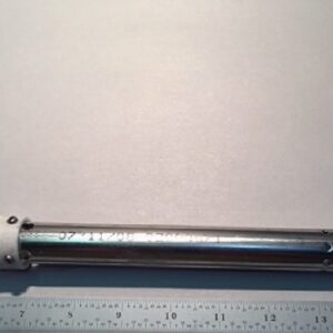 10,000-039 Valve Sleeve Assembly 716808