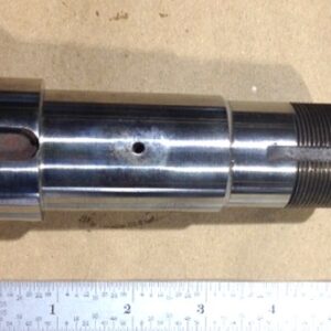 10,000-041 CYLINDER SUPPORT ROLLER SHAFT