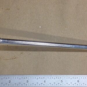 10,000-043 BODY AND TUBE ASSY. 768366