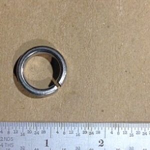 10,000-054 LOCKWASHER SS 49647 5/8"