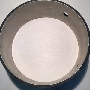 10,000-069 STUFFING BOX SLEEVE 461811