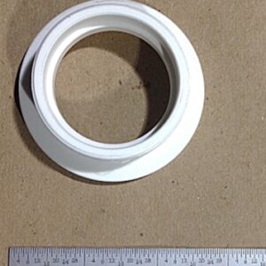 10,000-080 38mm Centering Cup Adirondack