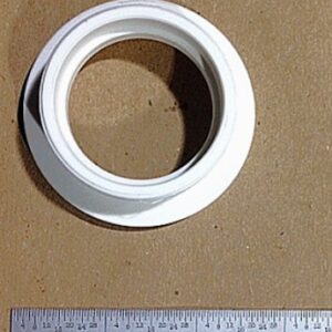 10,000-080 38mm Centering Cup Adirondack