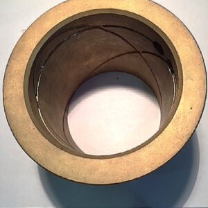 10,000-087 DRIVE BUSHINGS 791271