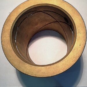 10,000-087 DRIVE BUSHINGS 791271