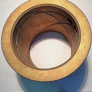 10,000-087 DRIVE BUSHINGS 791271