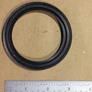 10,000-102 PACKING 506238