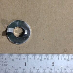 10,000-149 SHEAR WASHER HYBRID
