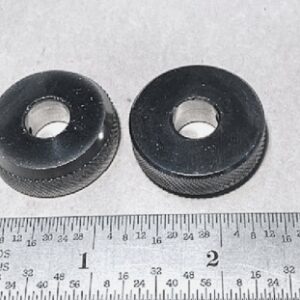 10,000-170 Gripper Knob 7198