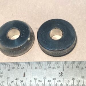 10,000-170 Gripper Knob 7198