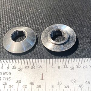 10,000-193 SPREADER W/SHOULDER 3/4", 11