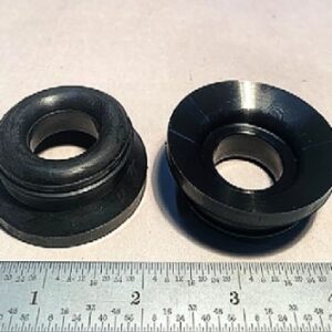 10,000-214 Universal Seal 1881 DPSG