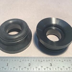 10,000-214 Universal Seal 1881 DPSG