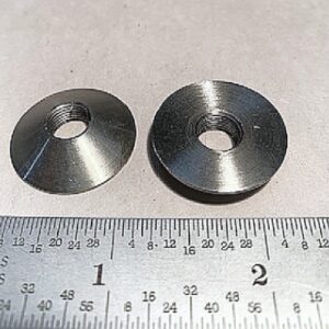10,000-215 1" SPREADER 11/32-32 THRD .38
