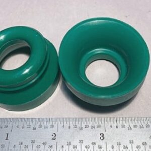 10,000-217 28mm CROWN BOTTLE SEAL